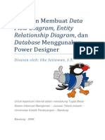 93332846-Tutorial-Power-Designer-1.pdf