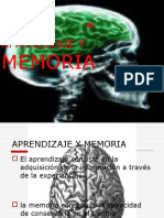 aprendizajeymemoria-100605183815-phpapp01