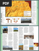 Trilho_Megalitismo_Planalto_Castro_Laboreiro.pdf