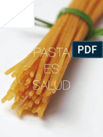 pastaEsSalud1.pdf