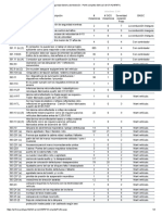 Seguridad Sistema de Medición - Perfil Completo SMS (US DOT # 2187671)