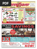 American Pickers Wanted Items List | PDF | Leisure
