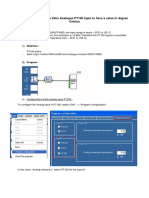 Input PT100 configuration.pdf