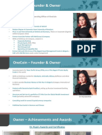 OneCoin_The_Owner.pdf