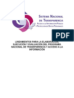 LineamientoProgramaNacionalDeTransparencia