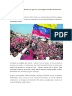 20 claves para entender la guerra psicológica contra Venezuela.docx