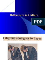 Culture Ch 3 (1)