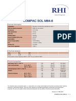 COMPAC_SOL_M64_6