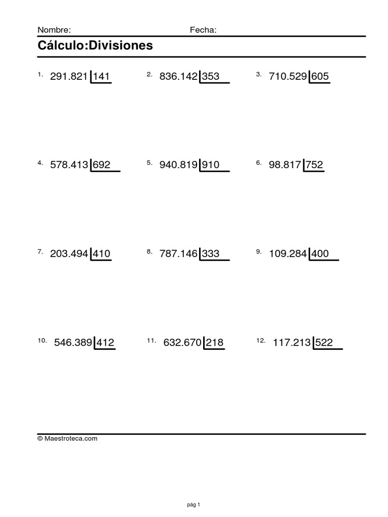 cuenta visual data 3