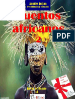CUENTOS-AFRICANOS-2.pdf