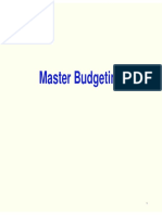 MasterBudgetingVideoSlides.pdf