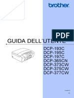 cv_dcp375w_ita_usr_lx1485016