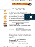 45_degree_cone_method.pdf