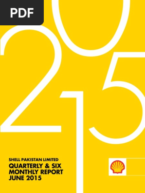 q2-half-yearly-financial-report-fifth-draft-august-2015.pdf