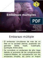 Embarazo múltiples seminario completo.pptx