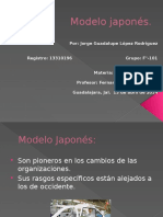 Act11 Modelojapones JGLR 13310196