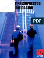 COSTOS Y PRESUPUESTOS EN EDIFICACION.pdf