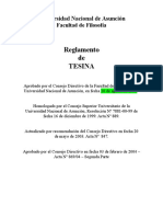reglamento de tesina2004 (1).doc