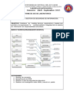 Informe de Uso de Laboratorios PDF