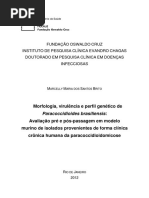 Marcelly Brito Ipec Dout 2011