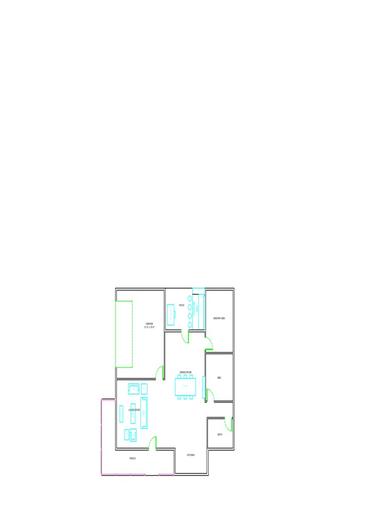 Sample Home | PDF
