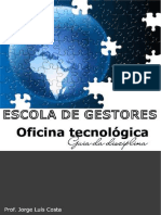 Oficina Tecnologica