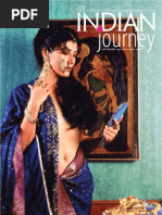 Download An Indian Journey by cherubrock7 SN33002517 doc pdf