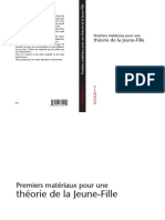 Premiers-materiaux-pour-une-théorie-de-la-Jeune-Fille.pdf