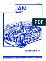 Italian Headstart Modules 1 - 3.pdf