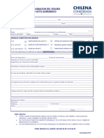 Formulario_N5_liquidacion_de_seguro_por_acto_quirurgico (1).pdf