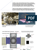James Webb Space Telescope – 1 to 48 scale Paper Model.pdf