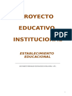 Formato Proyecto Educativo Institucional (1)