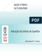 Estado de Superficies.pdf