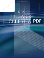 Nos Lugares Celestiais PDF