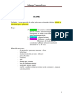 CLISME A.pdf