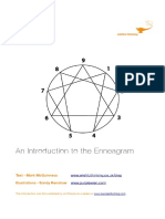 Enneagram-McGuinness.pdf