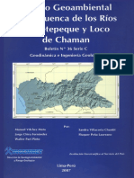 Estudio Geoambiental - Chaman Jequetepeque.pdf