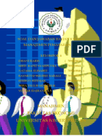 Download Soal Bahan Manajemen Pemasaran 1 - 9 by Dhani Haris SN33003038 doc pdf