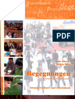 Begegnungen_A2.pdf