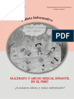 folleto_maltrato_abuso_sexual1.pdf