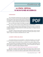 05-Capitulo 4 PDF