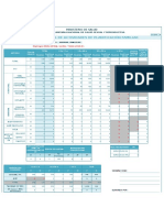 Semestral Ignacio Reporte Planificacion Familiar Fto20141