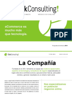Propuestaecommerceclickconsulting 140116072717 Phpapp02
