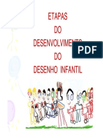Docslide.com.Br as Etapas Do Desenvolvimento Do Desenho Infantil (1)