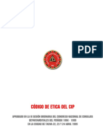 codigo etica ingenierio.pdf