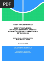 2006_MarciaDamasceno_NataliaIryoda