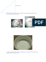 Emulsioannte MF Sodium Stearoyl Lactylate