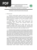 Download Kerangka Acuan Program Kesehatan Jiwa by AjiPharmacist SN330033241 doc pdf