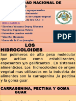 HIDROCOLOIDES-ORIGEN VEGETAL.pptx