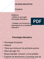 Psicologia Educativa.historia[1]
